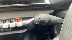 Peugeot 5008 1.2 PureTech GT Premium 5dr EAT8 Petrol Estate